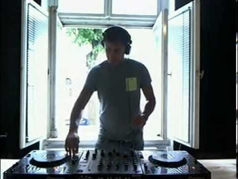 Kid Fresh - RTS.FM.210712