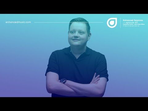 Enhanced Sessions 691 with Orjan Nilsen - Hosted by Farius