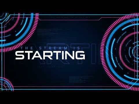Hardtechno Sessions 6