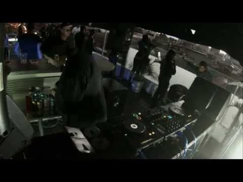 Gog @ Rooftopia.TV 007