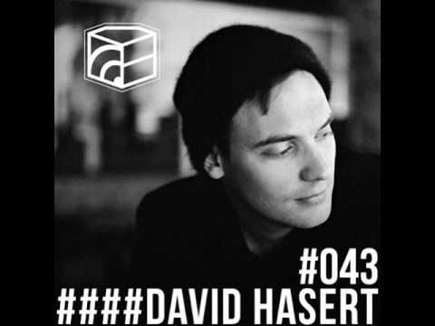 David Hasert - Jeden Tag Ein Set Podcast 043