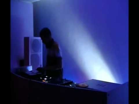Bambu - RTS.FM.121012