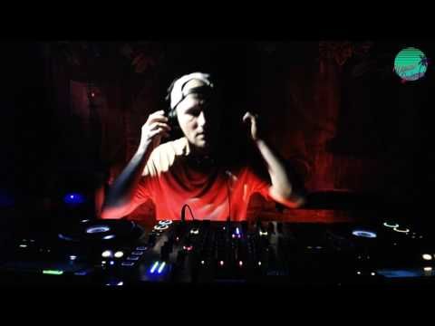 Sincz (T2P) DJ set / Warsaw Boulevard 015-2
