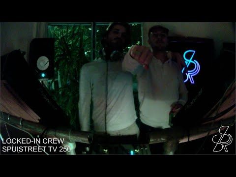 PHANTASY B2B KLS - SPUISTREET TV 251