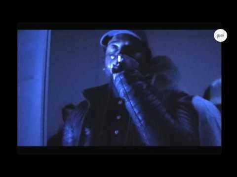 Neffa-T DJ set w/ Killa P, Sus // Keep Hush live White Peach takeover
