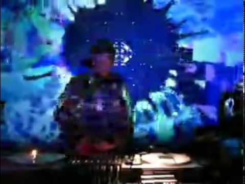 Miguel Graca - RTS.FM.090312