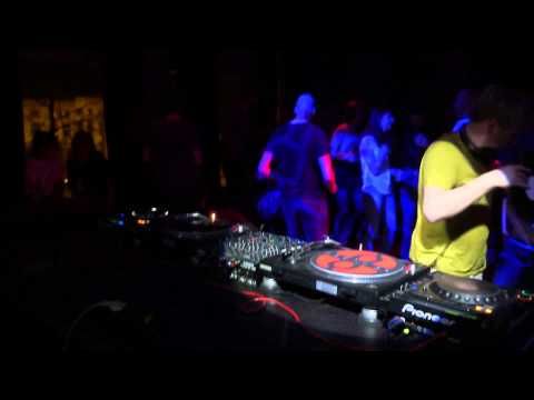 NDS Tv x Cartel w/ Joost Nicolai