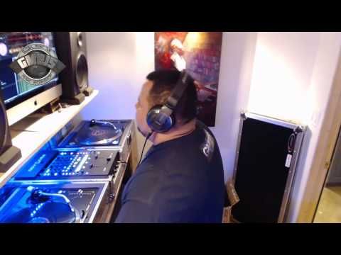 GMDJS Dj Money 04-26-15