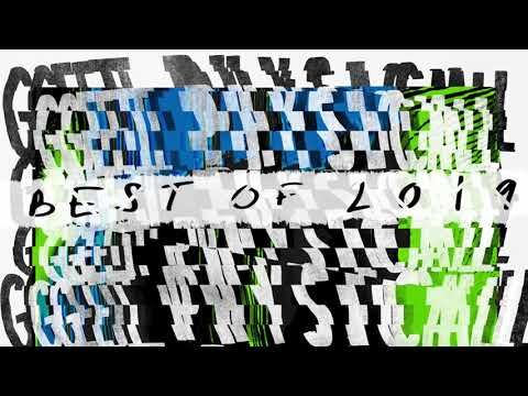 The Best of Get Physical 2019 (Minimix)