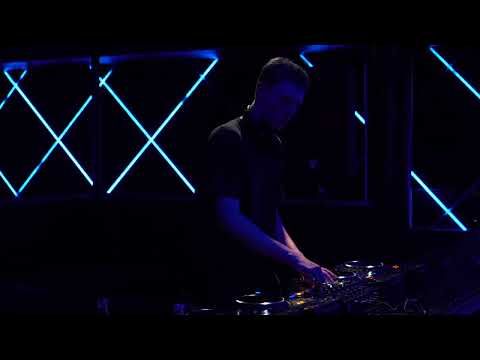 SLAGVELD livestream w/ Jan Vercauteren