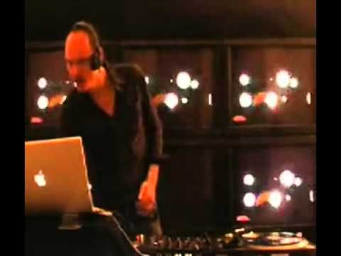 Benjamin Fehr @ RTS.FM - 18.05.2010
