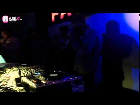 Sisio - L´Aperidisko - borgo33.com