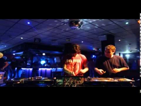The Final Chapter - Richi Risco&Danielsan - The Secret Spot p03