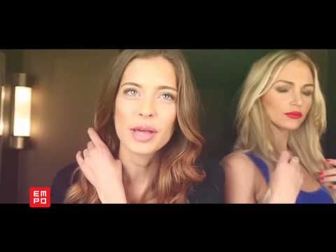 EMPO TV # 347 PARTE 3