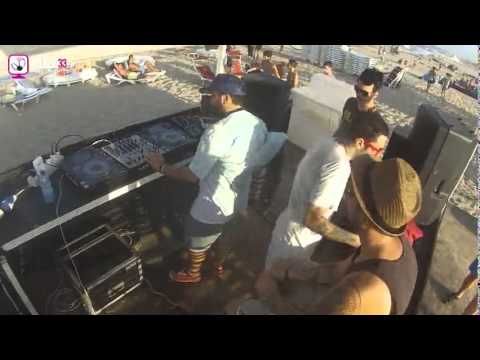Marquito - FERRAGOSTO FREE FESTIVAL - borgo33.com