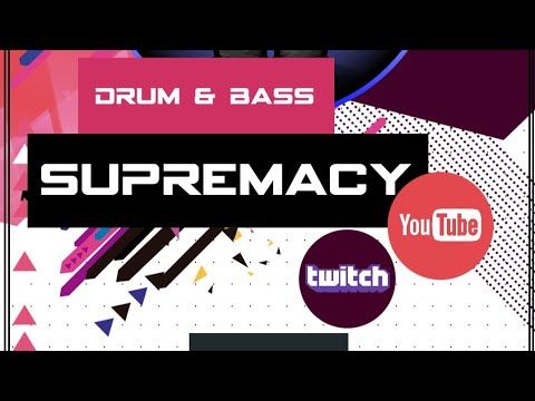 DnB Supremacy