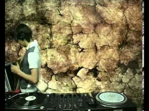 Duhov @ RTS.FM - 25.05.2011