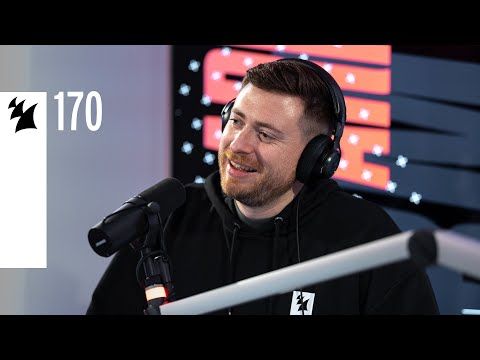 Armada Next | Episode 170 | Ben Malone