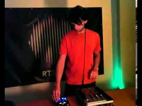 Adamov - RTS.FM.160912