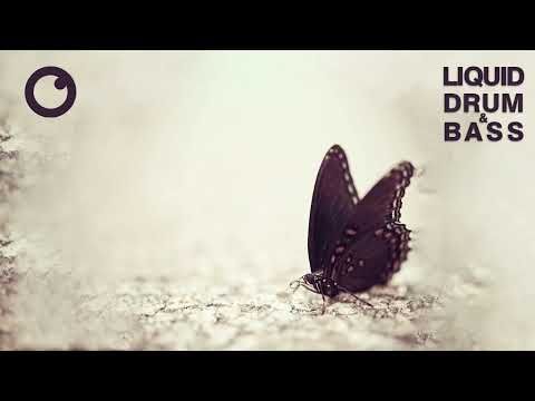 Liquid Drum & Bass Mix #58 : Dreazz [January 2023]
