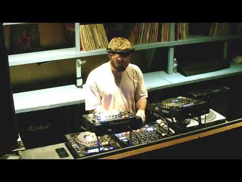 Mike Swells - The Sound of New York 2020 : Pride Fundraiser