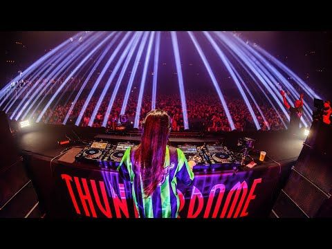 AniMe @ Thunderdome, 2024