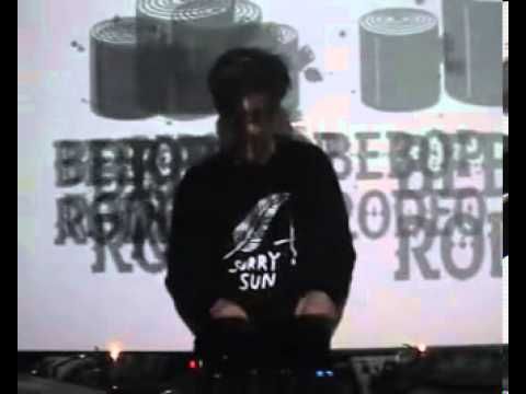 Bebop Rodeo: Moogle, Laminat - RTS.FM.250112