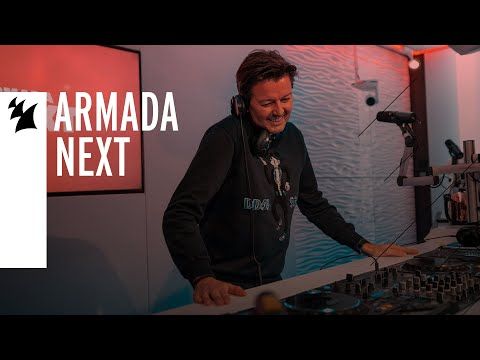Armada Next - Episode 26