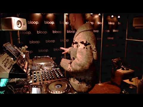 Well Travelled Sounds w/ Matt Hazelden + Anell - 7.2.2020