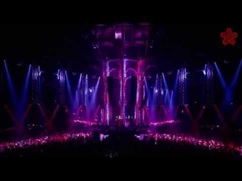 QAPITAL 2015 | Adaro