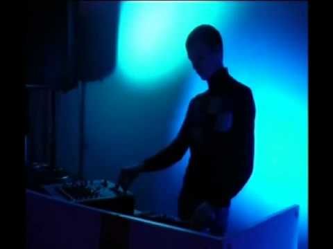 Deepad (Live) - RTS.FM.190112