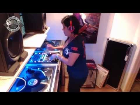 haus-arrest