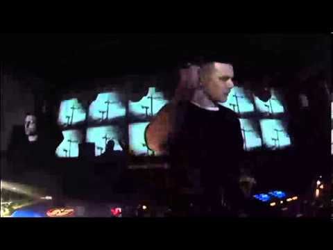 Angelo Perna - Bootleg - borgo33.com