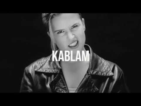 KABLAM Boiler Room x Ray-Ban 013 DJ Set