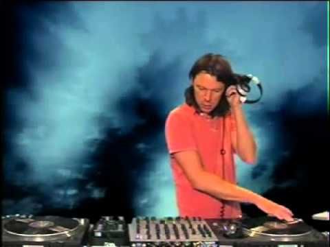 Primat - RTS.FM.300811