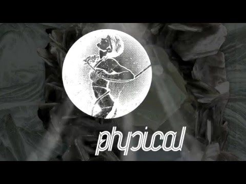 Get Physical Music Presents: Most Wanted 2015 Pt. 2 (Minimix)