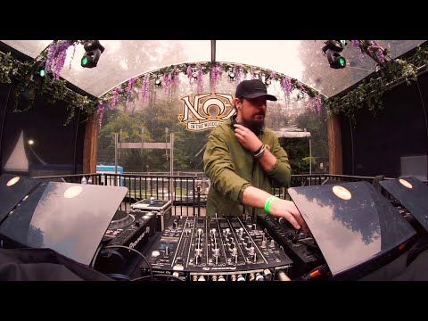 Urbandawn - Live from NOX In The Woods Festival 2019