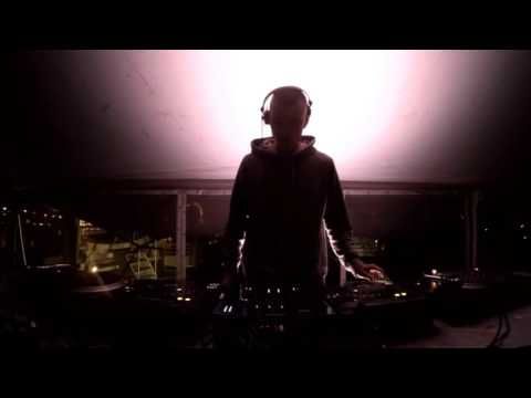 Rawon RTS.FM /Extended — Preshes