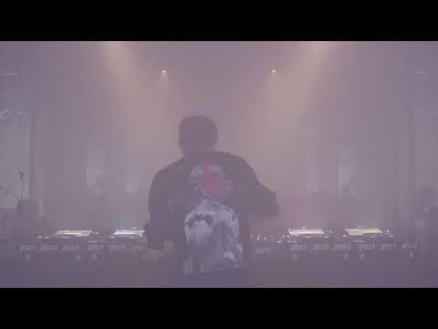 RABBEAT - PACT SEASON TWO