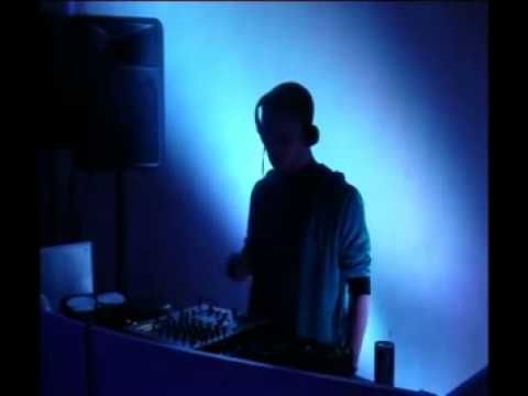 Sunchase - RTS.FM.220312
