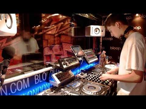 Illusion On Air - 24.06.20