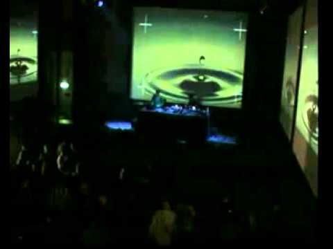 sound:frame: Anton Kubikov - RTS.FM.260311 (visuals VJ 512)