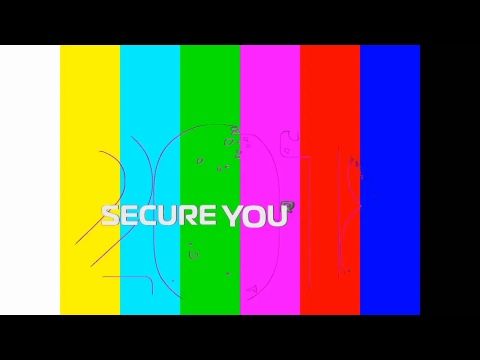 Live stream LuminosityEvents