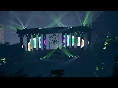 EDM Maniac: Dim Mak Takeover #3 ft. MOGUAI (June 10, 2022)