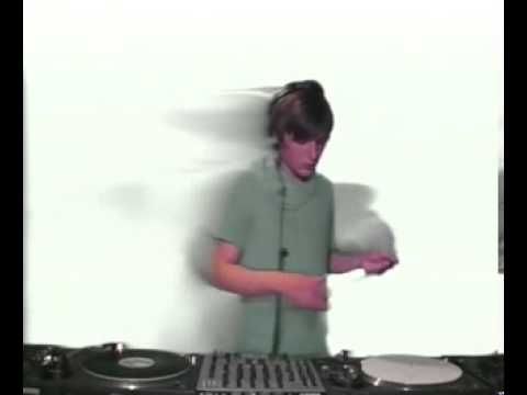 Roots United: El - RTS.FM.070612