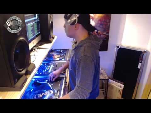 GMDJS Luiz Fueggo 09-04-15