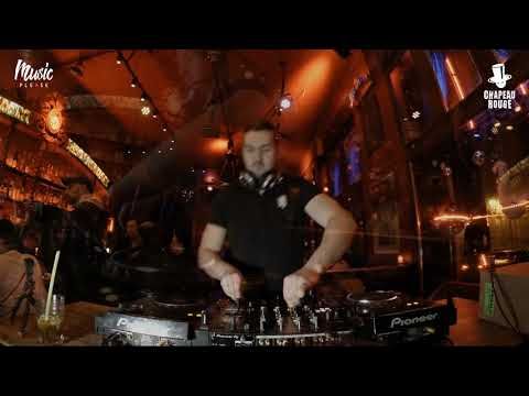 JAREZA | Music Please