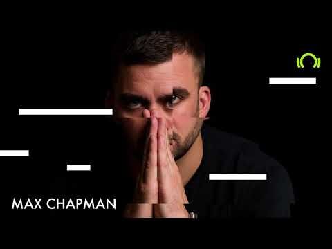Max Chapman - Beatport Mix 079