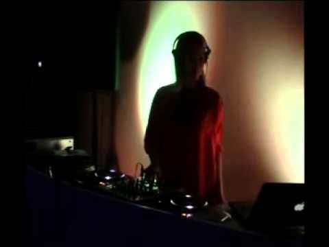 Zlata - RTS.FM.150312