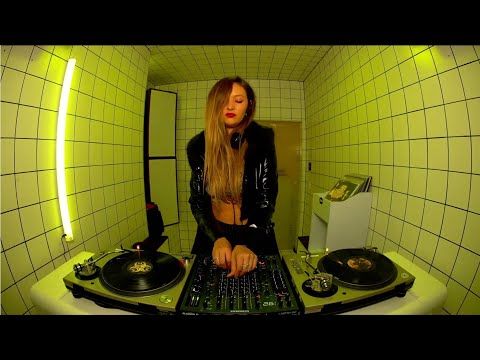 Shaleen | HÖR - Jun 28 / 2023
